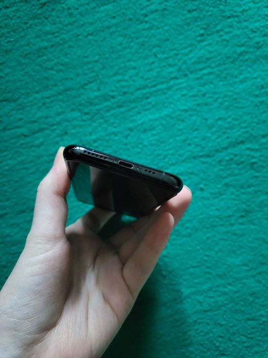 iPhone 11 Pro 256 ГБ Neverlock