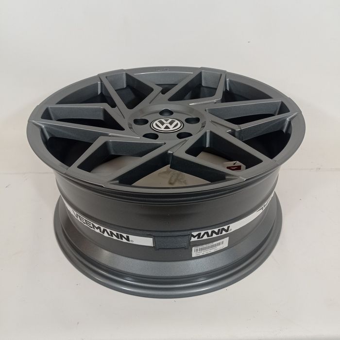 5x112 19" nowe veemann vw golf V VI VII VIII passat leon octavia