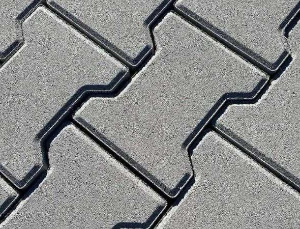 Тротуарна плитка та дорожні елементи Вінниця