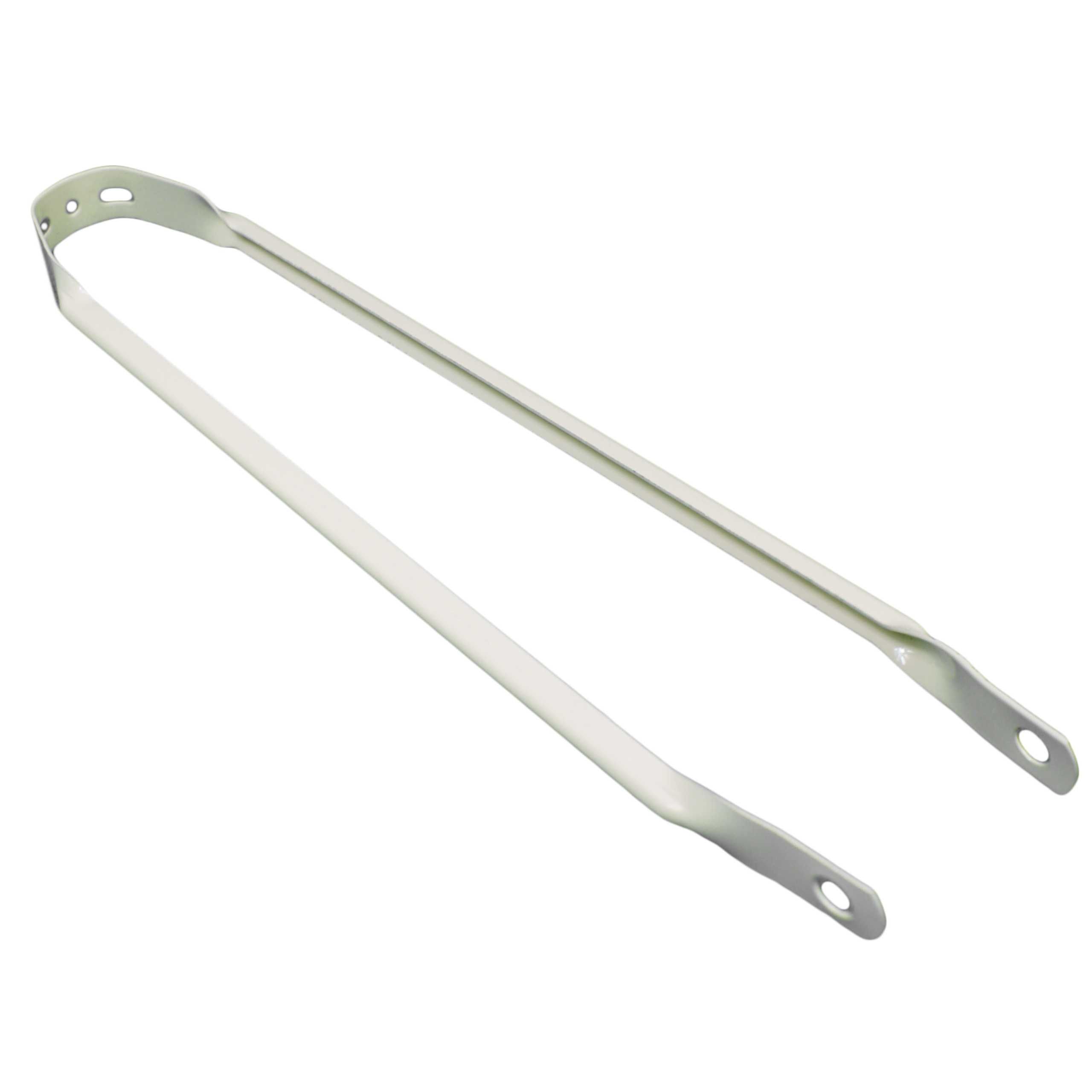 Wspornik BŁOTNIKA CRUISER szerokie wsporniki 28'' kolory rowerowy