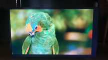 Hisense 50'' Smart UHD 4K 100% sprawny