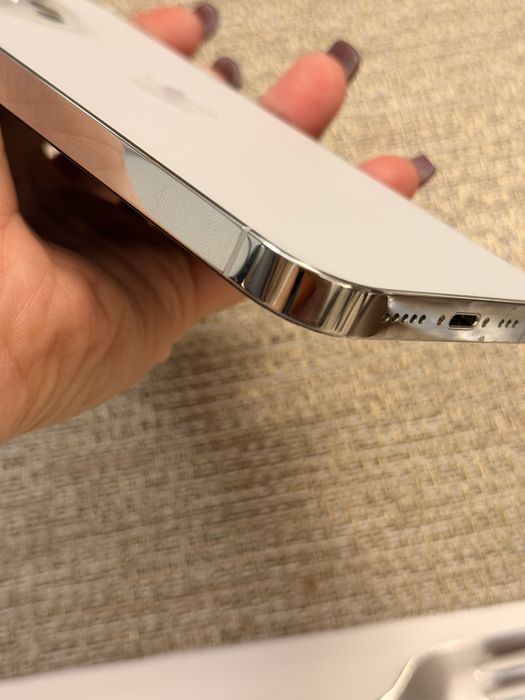 Iphone 14 Pro 128gb como NOVO