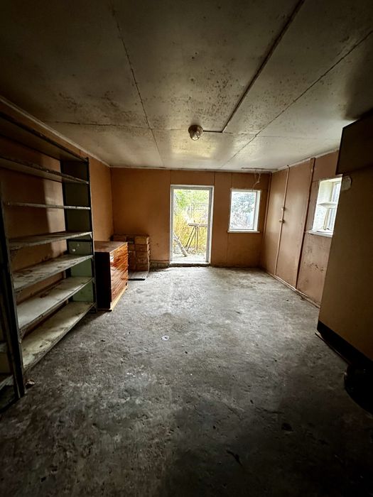 Продаж будинку 68 м на вул Київська без %