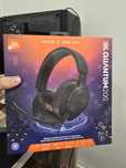 Sprzedam jbl quantum 200