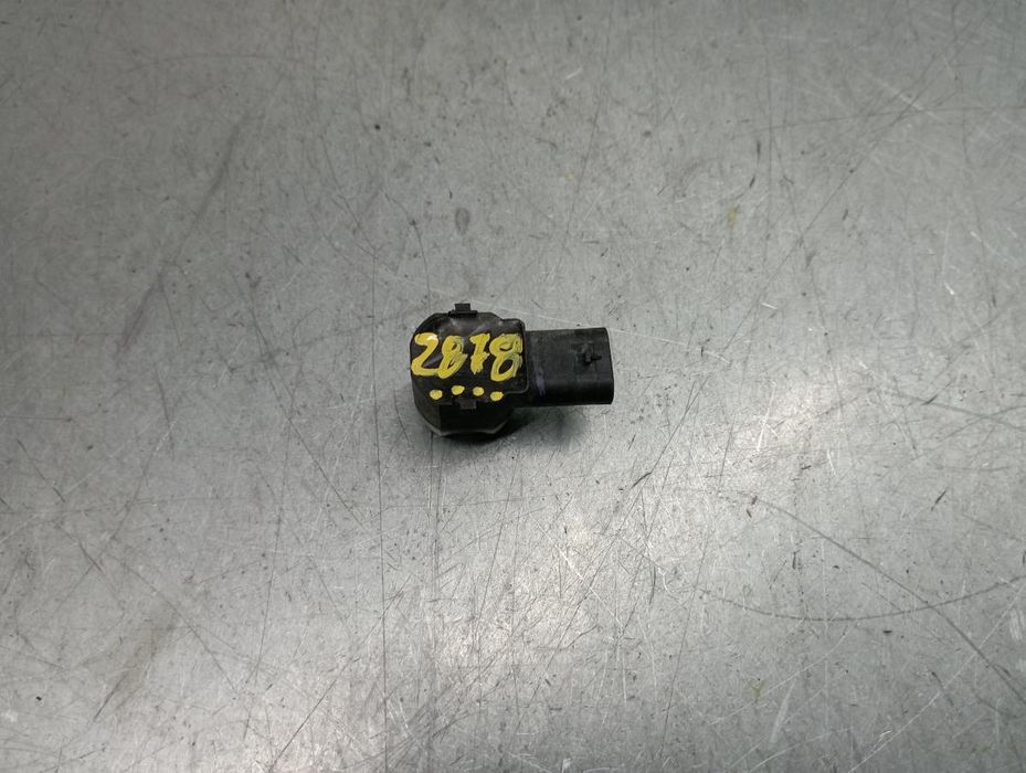 Sensor de estacionamento JAGUAR XE (X760)