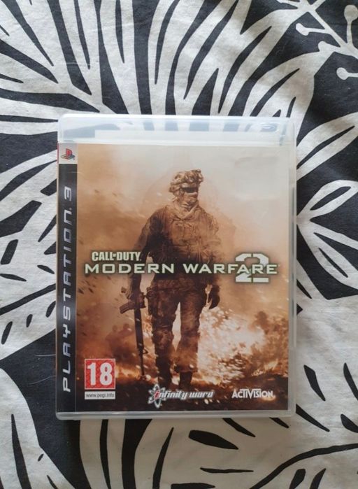 Varios jogos playstation ps3 , ps4 , xbox