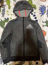 Кофта Adidas оригінал