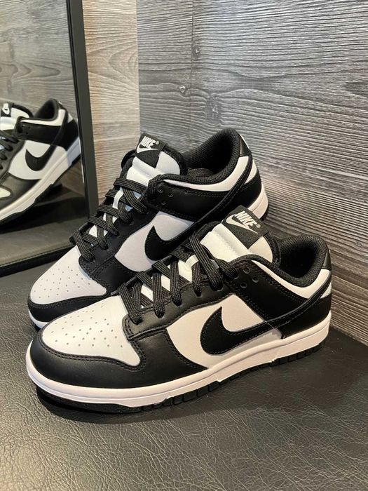 Low\Promocja*Moda Męskie Biały unisexSzybkawysyłka Rozm.36.5