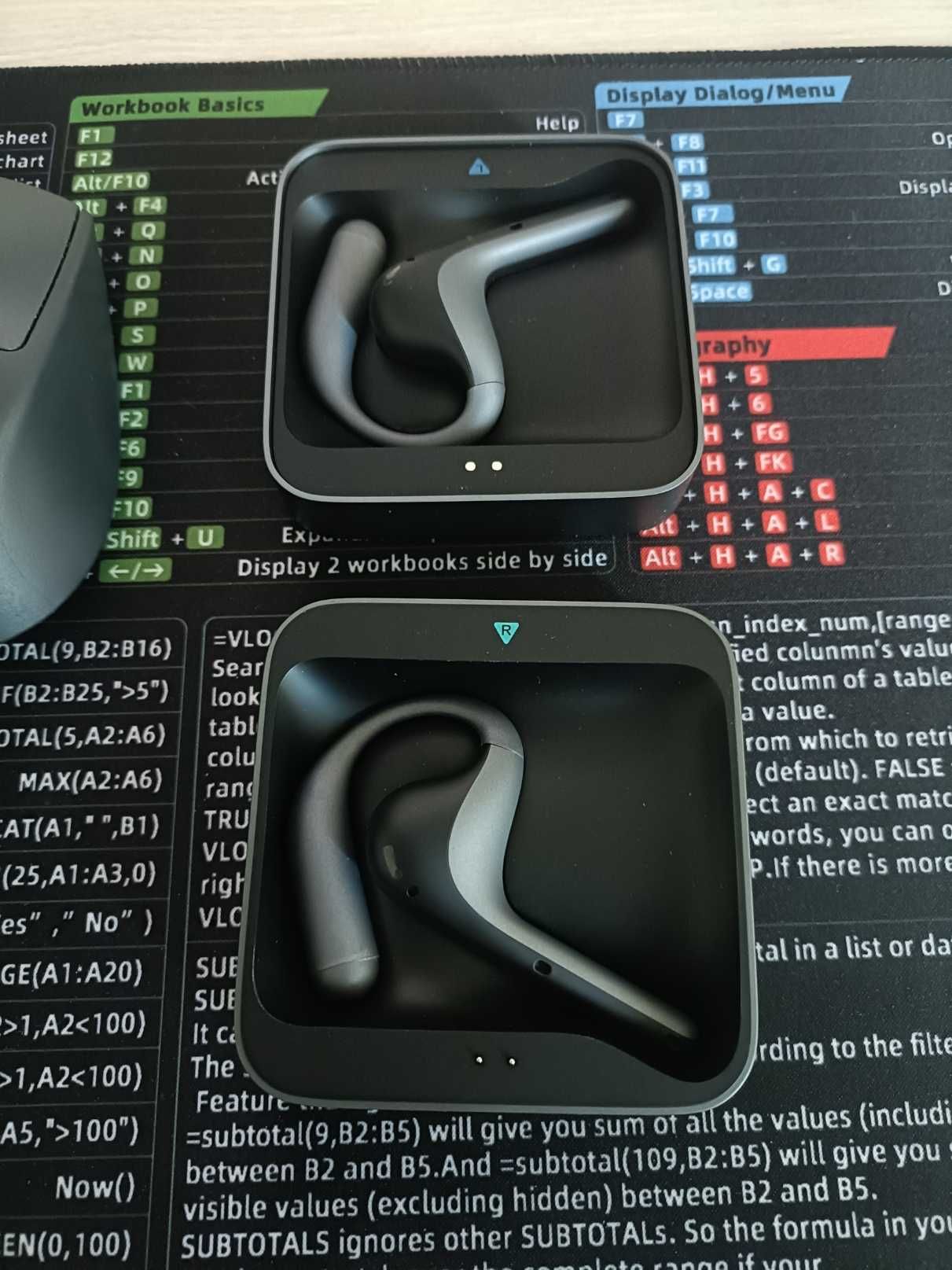 Timekettle W4 Pro AI