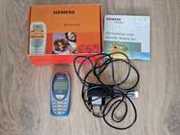 Telefon Siemens C55