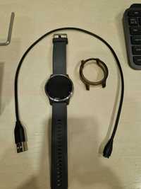 Garmin vivoactive 4