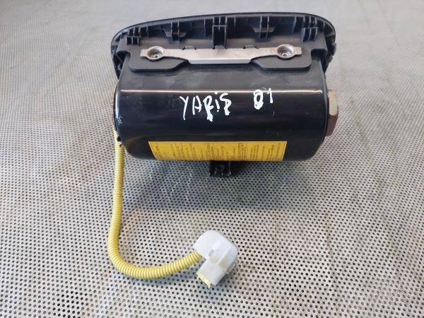 Airbag passageiro TOYOTA Yaris (_P1_)