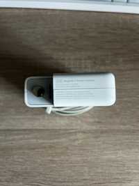 Apple MagSafe 2 Power Adapter 85W