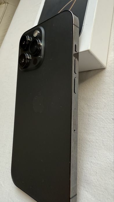 Айфон 13pro 256 гб
