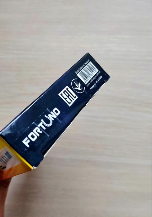 Настольная, карточная игра