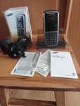 telefon komórkowy samsung gt c 3350.