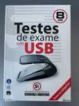 Testes Exame Condução