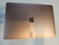 Ekran klapa matryca do Macbook Air Retina A2337 lub A2179