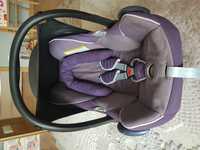 Fotelik Maxi Cosi CabrioFix 0-13 kg