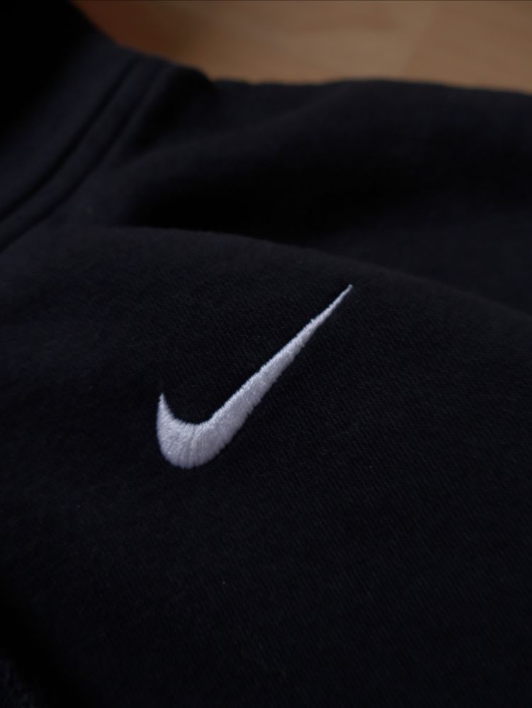 Худи Nike зипка кофта tech fleece свитшот найк