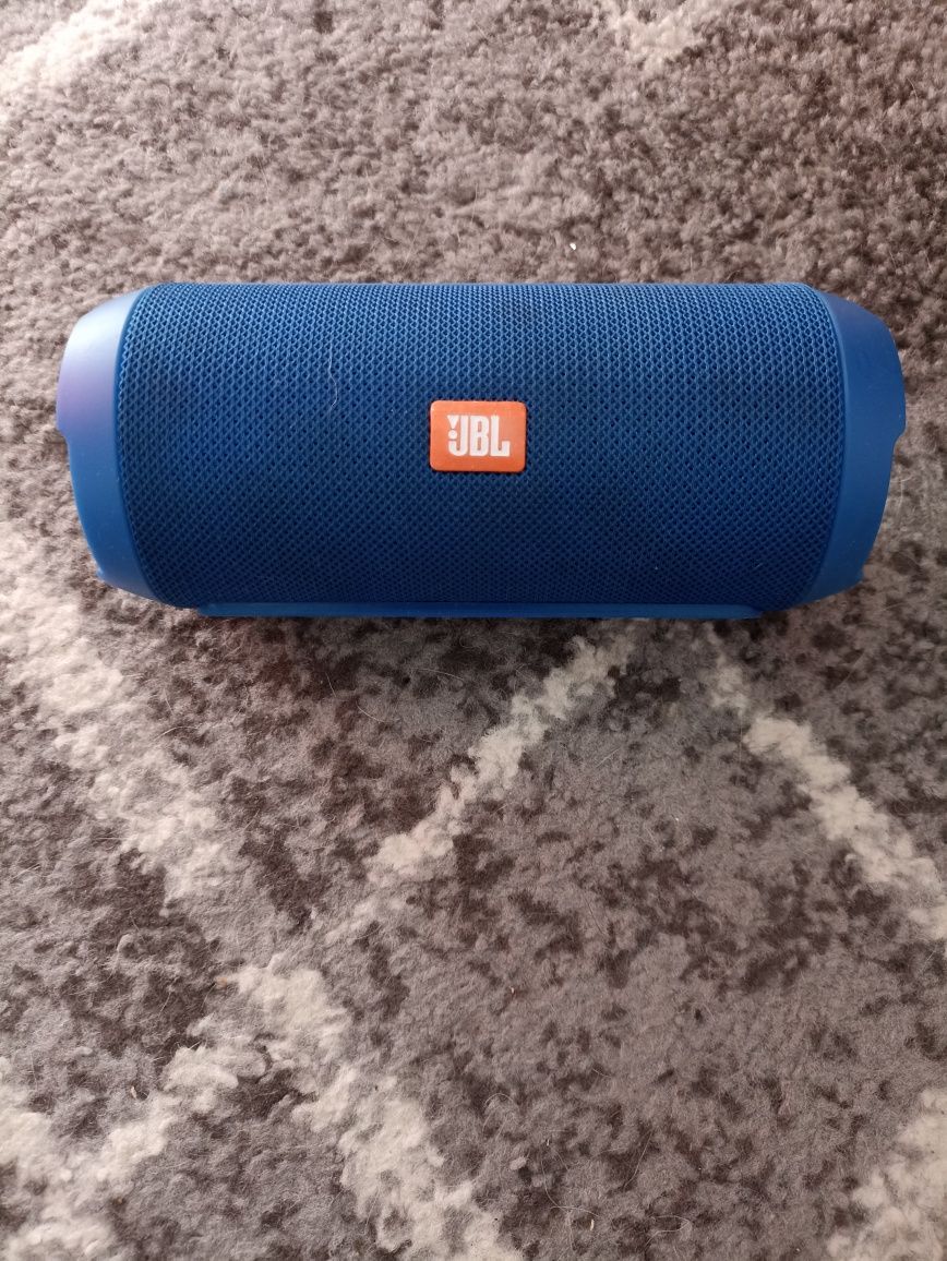 Блютуз колонка JBL (Китай)