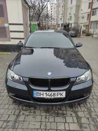 BMW E90 320i 2007г