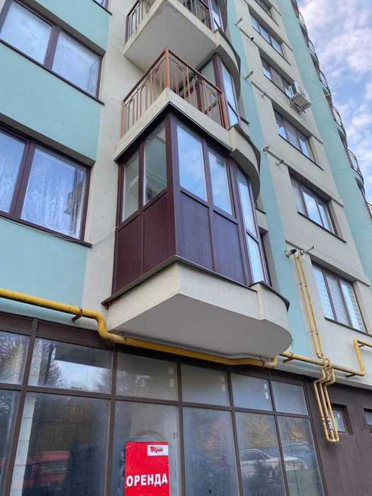 Оренда приміщення 13 000грн  вул. П.Батьківського