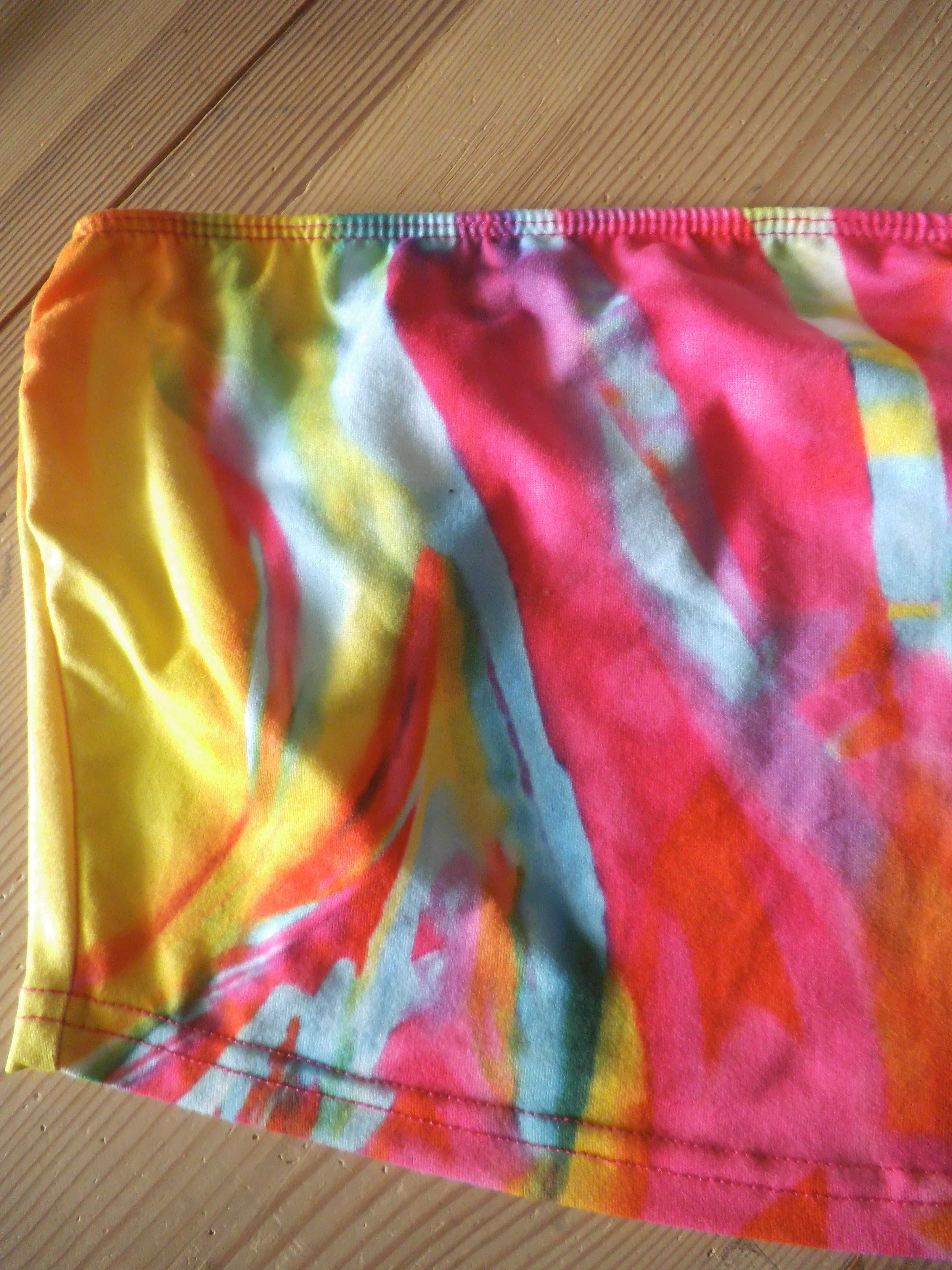 Top bandeau  XXL