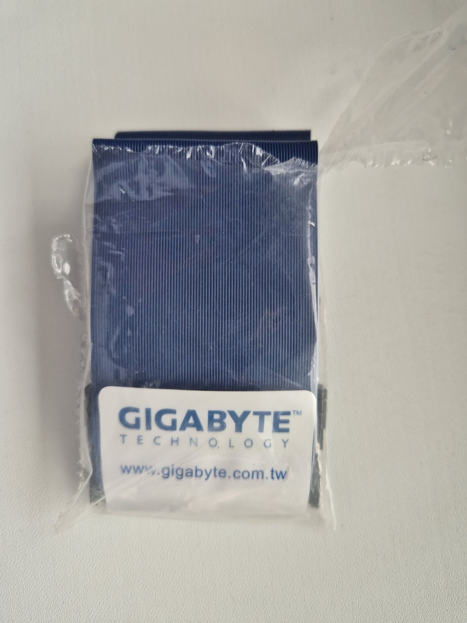 Taśma Gigabyte Technology FDD