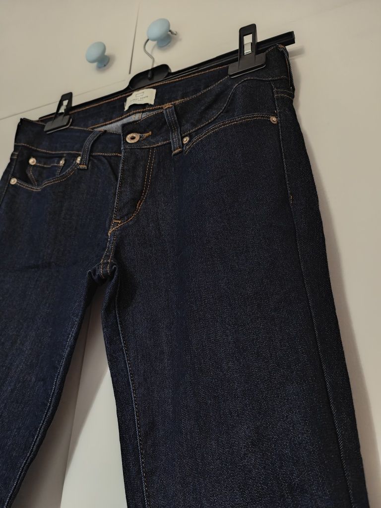 Calças jeans Levi's