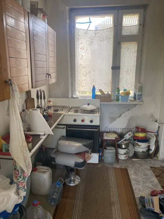 Продам дачу с. Пересадовка