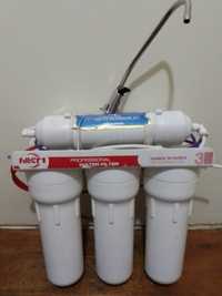 Фільтр для очищення води