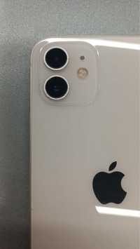 iPhone 12 64gb White