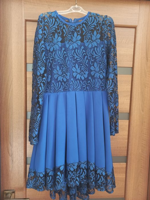 Плаття нарядне дуже гарне