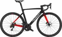 Szosa aero Wilier Cento10SL rozmiar L Ultegra Di2