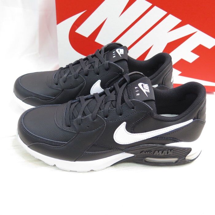 Кроссовки Nike Air Max Excee. Размер 42-44