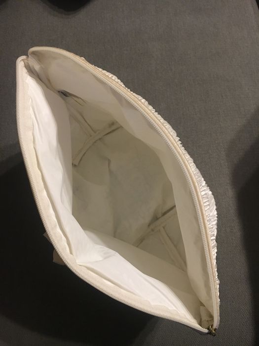 Kosmetyczka st michael