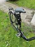 Rower damski 28... Victoria