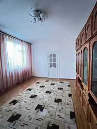 Продам 3-х кімнатну квартиру в Сарнах