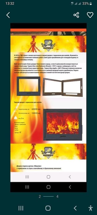 Дверці для Каміна ,Печі зі склом.Стеляные дверцы для камина печи.