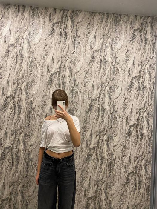 Женские Джинсы H&M