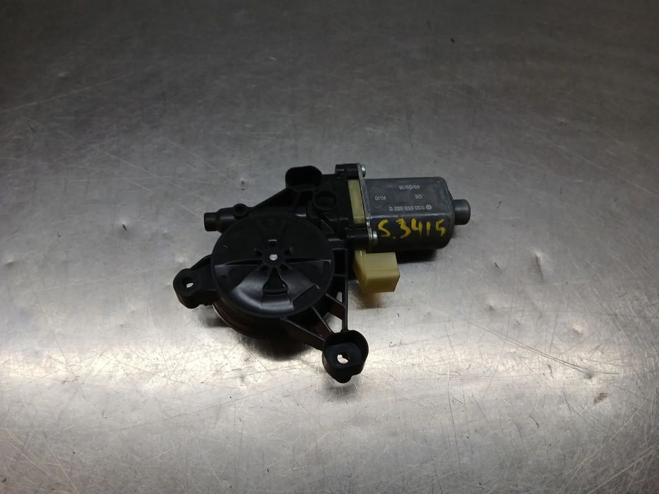Motor vidro frente direito VOLKSWAGEN Touran (5T)