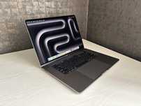 MacBook Pro 16'' 2019 i7|32gb ram|512gb ssd