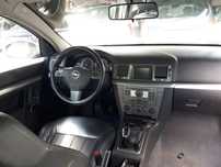 OPEL VECTRA C LIFT KOMBI 05-08 1.9 CDTI RADIO ORYGINALNE CD30 MP3