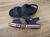 Крокси Crocs Оригінал сандалії