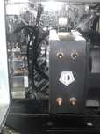 Материнськую плату: Gigabyte H310M H та процесор: Intel Core i5-8400