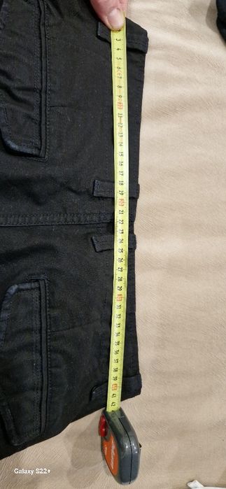 Брюки  карго Diesel