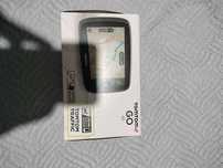 Aparelho GPS TomTom