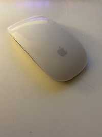 Myszka apple magic mouse a1296