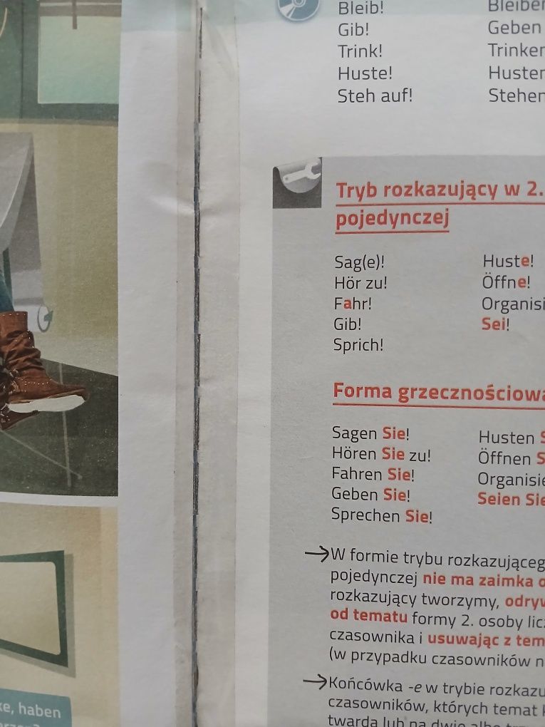 Komplet #2 podrecznik